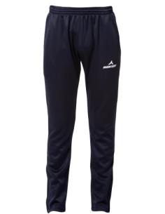 PANTALÓN LARGO PERFORMANCE