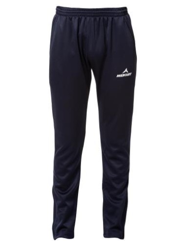 PANTALÓN LARGO PERFORMANCE