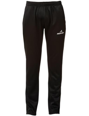 PANTALÓN LARGO PERFORMANCE