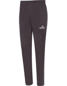 PANTALÓN LARGO TOKIO