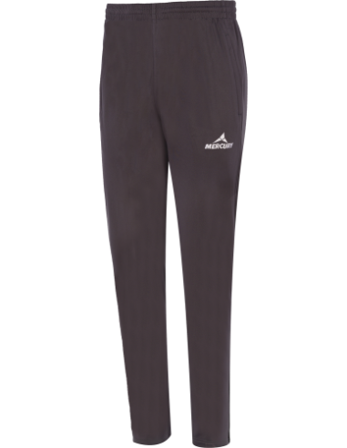 PANTALÓN LARGO TOKIO