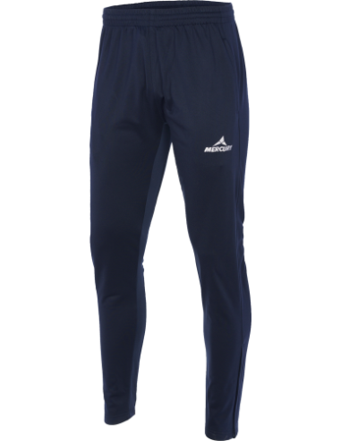 PANTALÓN LARGO TOKIO