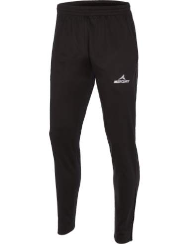 PANTALÓN LARGO TOKIO