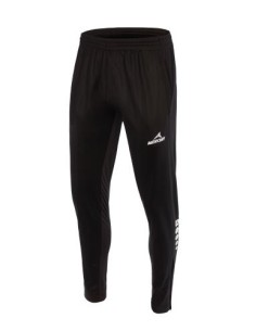 PANTALÓN LARGO VICTORY