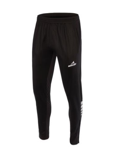 PANTALÓN LARGO VICTORY