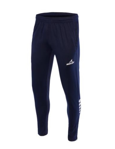 PANTALÓN LARGO VICTORY