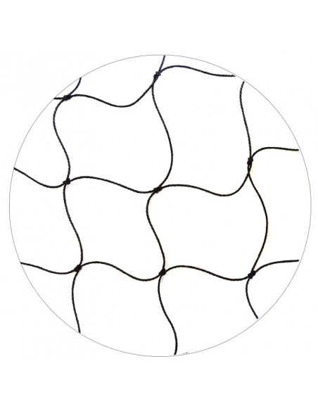 J. REDES 1ª BALONMANO/F.SALA (PE) 2,25 mm