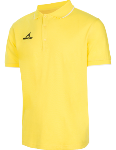 POLO PERFORMANCE