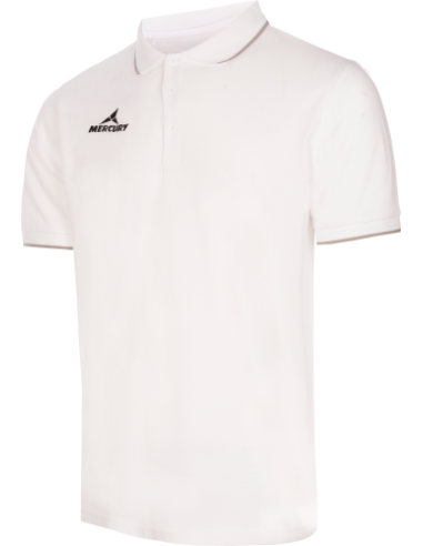 POLO PERFORMANCE