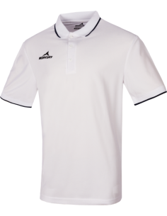 POLO PERFORMANCE 2