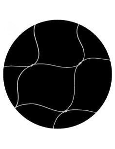 J. REDES 1ª BALONMANO/F.SALA (PE) 2,25 mm