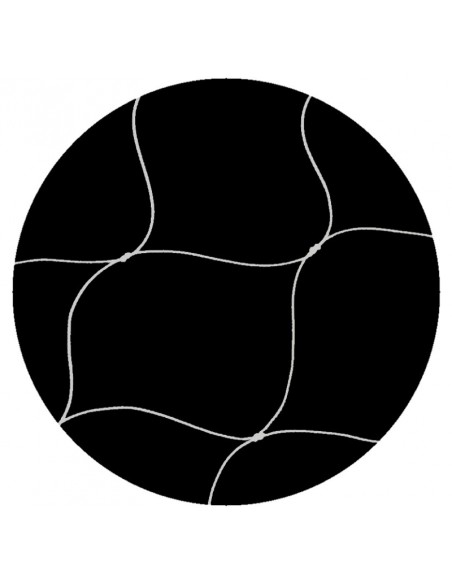 J. REDES 1ª BALONMANO/F.SALA (PE) 2,25 mm