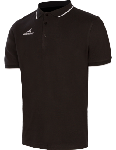POLO PERFORMANCE