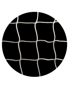 J. REDES ESPECIAL BALONMANO/F.SALA (PP) 3,5 mm