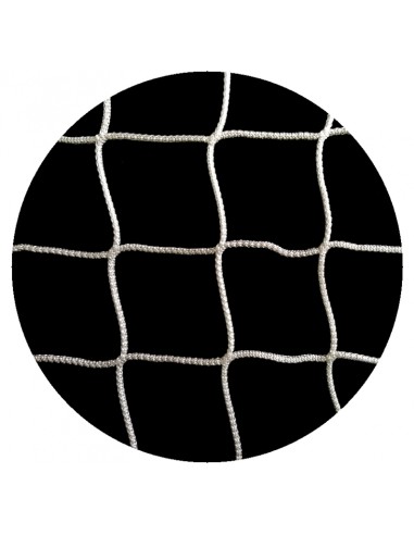 J. REDES ESPECIAL BALONMANO/F.SALA (PP) 3,5 mm