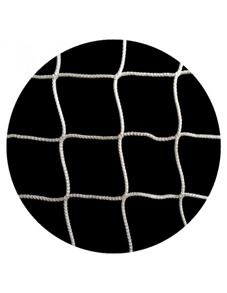 J. REDES ESPECIAL BALONMANO/F.SALA (PP) 3,5 mm