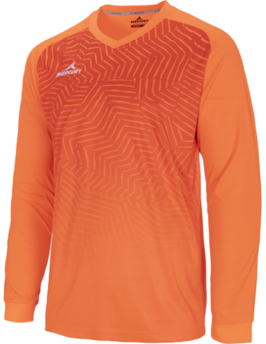 CAMISETA PORTERO ROCKET