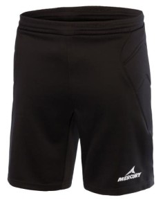 PANTALÓN PORTERO CORTO