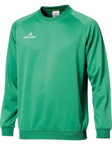 SUDADERA PERFORMANCE