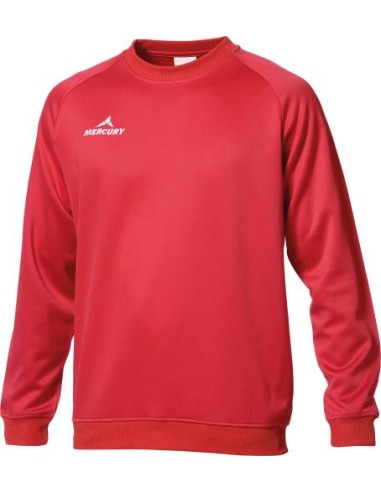 SUDADERA PERFORMANCE