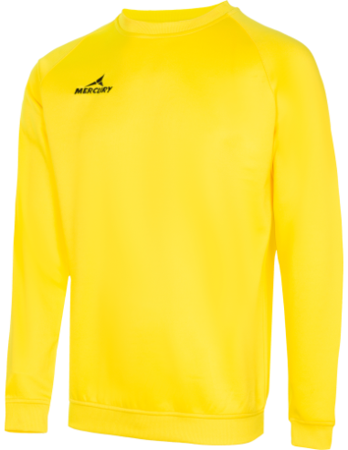 SUDADERA PERFORMANCE