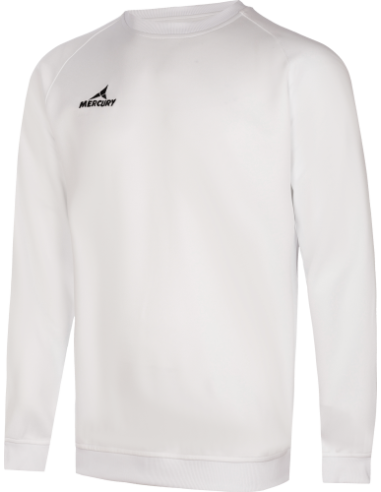 SUDADERA PERFORMANCE