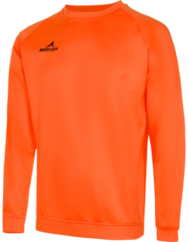 SUDADERA PERFORMANCE