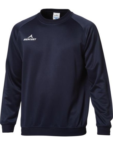 SUDADERA PERFORMANCE