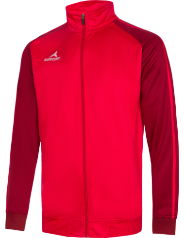 CHAQUETA CHANDAL LAZIO