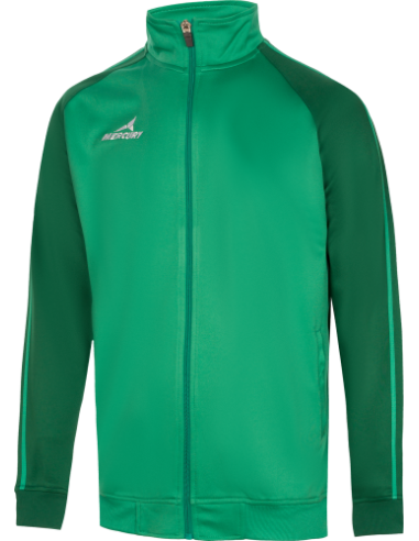 CHAQUETA CHANDAL LAZIO