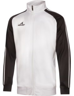 CHAQUETA CHANDAL LAZIO