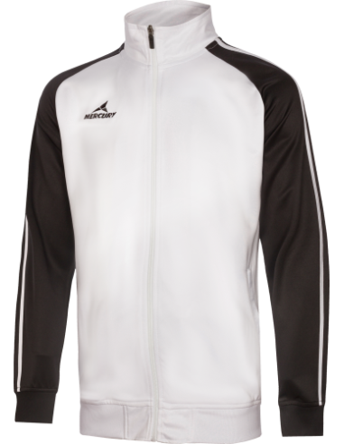 CHAQUETA CHANDAL LAZIO