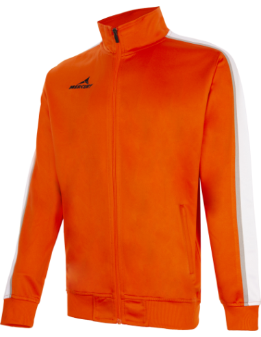 CHAQUETA CHANDAL LONDON