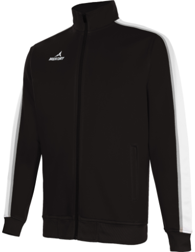 CHAQUETA CHANDAL LONDON