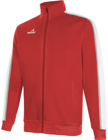 CHAQUETA CHANDAL LONDON