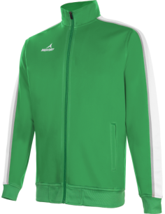 CHAQUETA CHANDAL LONDON