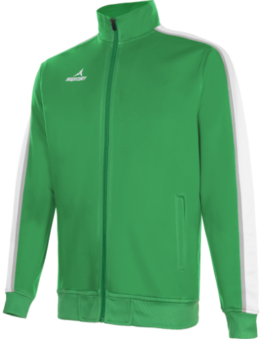 CHAQUETA CHANDAL LONDON