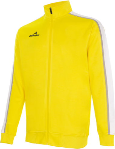 CHAQUETA CHANDAL LONDON