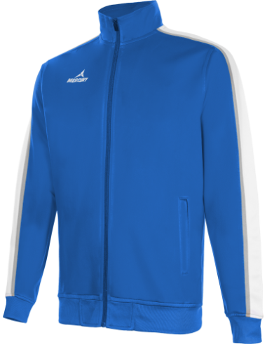 CHAQUETA CHANDAL LONDON