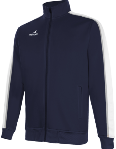 CHAQUETA CHANDAL LONDON