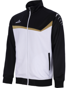 CHAQUETA CHANDAL ATLAS