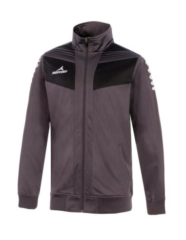 CHAQUETA CHANDAL VICTORY