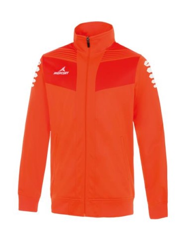 CHAQUETA CHANDAL VICTORY