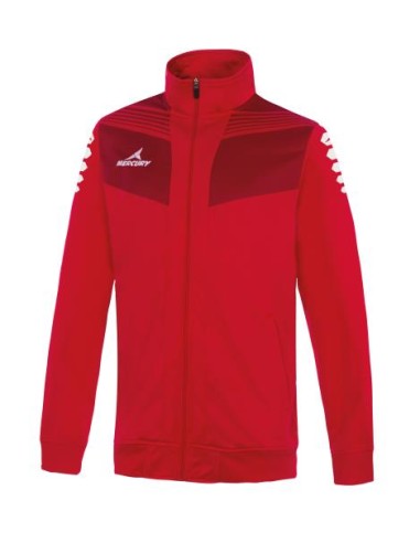 CHAQUETA CHANDAL VICTORY