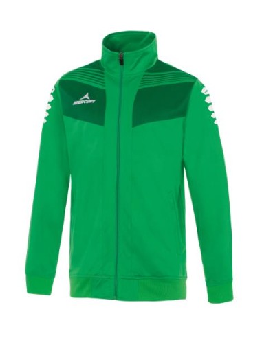 CHAQUETA CHANDAL VICTORY