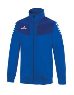 CHAQUETA CHANDAL VICTORY