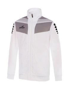 CHAQUETA CHANDAL VICTORY 2