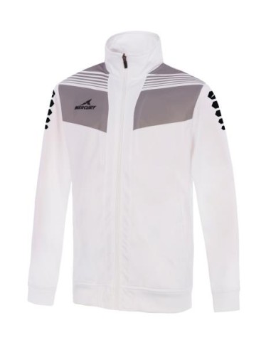 CHAQUETA CHANDAL VICTORY