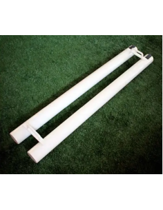 CONTRAPESO ANTIVUELCOS F11/7 2