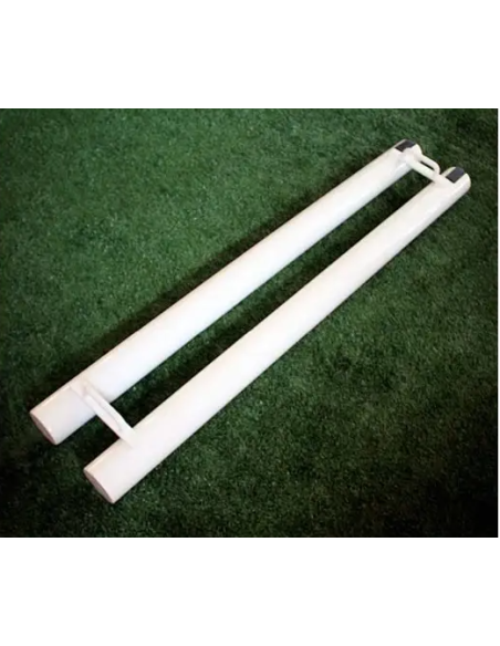 CONTRAPESO ANTIVUELCOS F11/7